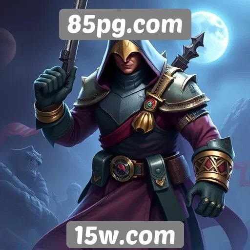 Exploração da biblioteca de jogos disponíveis no site