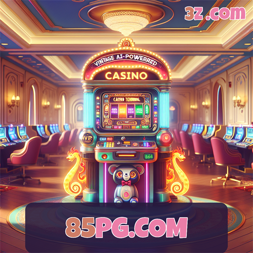 Mergulhe nos Jogos Incríveis do 85pg.com!