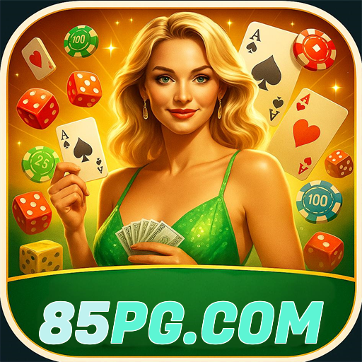 85pg.com