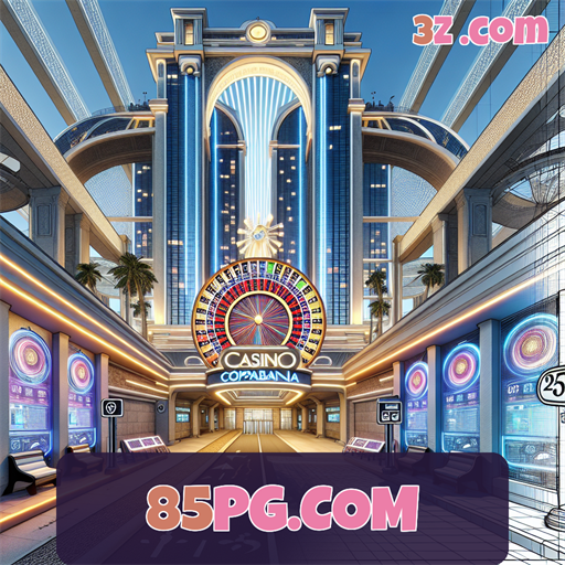 Recursos VIP Exclusivos no 85pg.com: Eleve Seu Jogo
