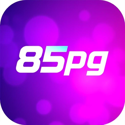 85pg.com